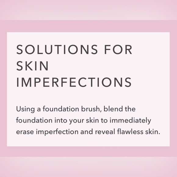 Doll 10 HydroGel foundation FAIR - Picture 7 of 8